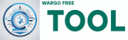 wargo free tool